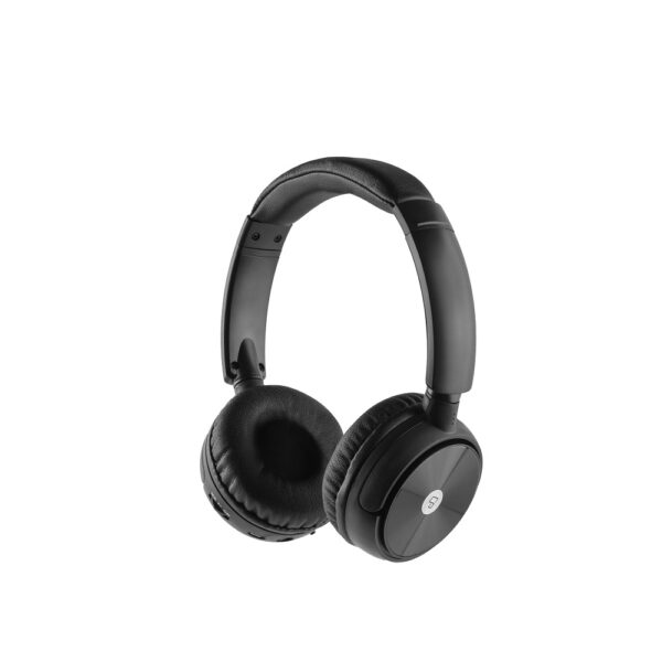 هدفون بلوتوثی PHB3525 پرووان