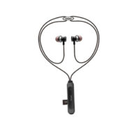 نکبند پرووان مدل phb3705 نقره ای