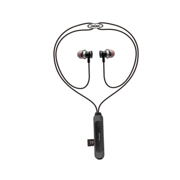 نکبند پرووان مدل phb3705 نقره ای