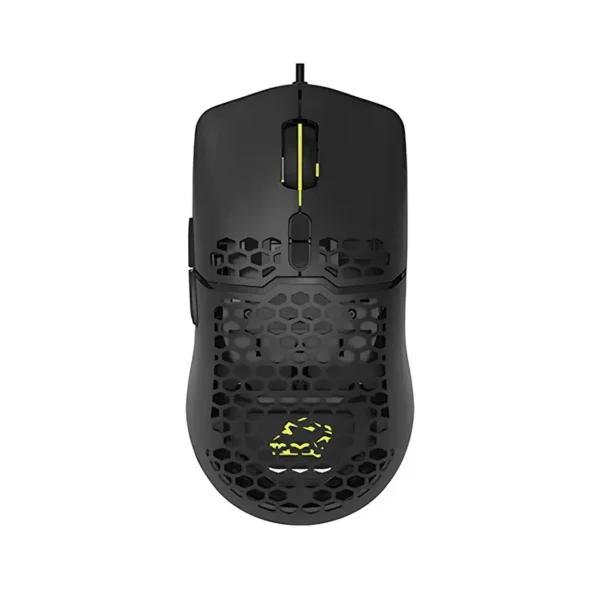 ماوس سیم دار گیمینگ 790 تسکو (Tsco)