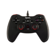 دسته بازی TG 115 تسکو