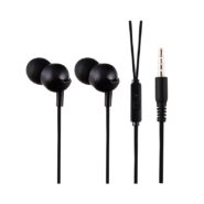 هندزفری سیم دار LE-8 لیتو