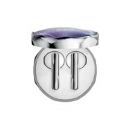 هندزفری بلوتوثی T21 FAIRY BUDS کیو سی وای (QCY)