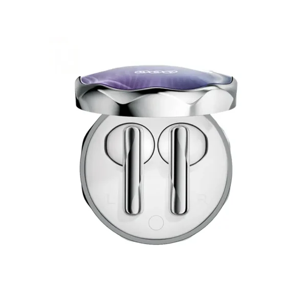 هندزفری بلوتوثی T21 FAIRY BUDS کیو سی وای (QCY)