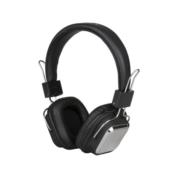 هدفون بلوتوث TH 5345 تسکو