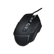 ماوس سیم دار گیمینگ 5135 وریتی