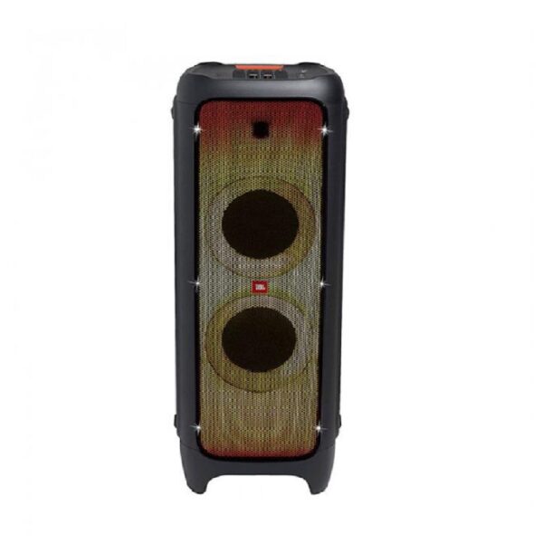 اسپیکر پارتی باکس 1100 جی بی ال JBL
