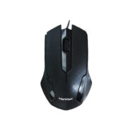 ماوس M101 هانروکس