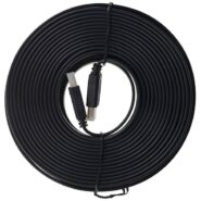 کابل HDMI TC78 تسکو