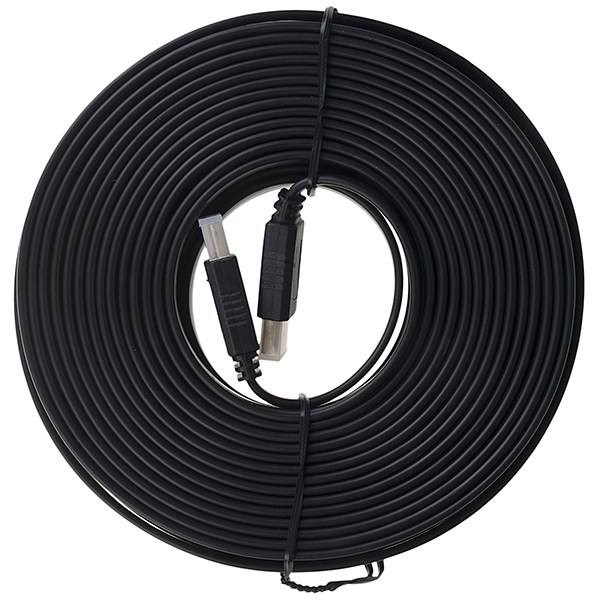 کابل HDMI TC78 تسکو