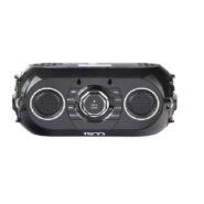 اسپیکر بلوتوثی قابل حمل TS 2397 تسکو