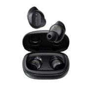 ایرپاد t93 وریتی