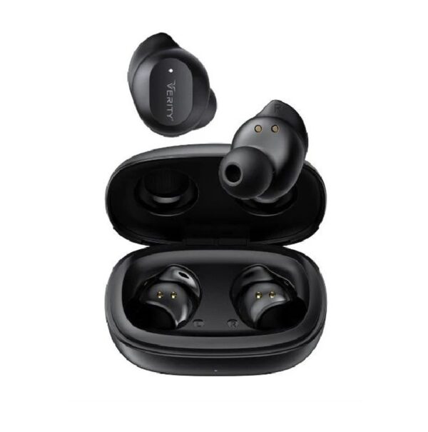 ایرپاد t93 وریتی