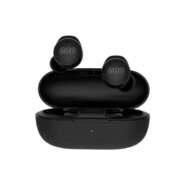 هندزفری بلوتوثی T17 کیو سی وای (QCY)