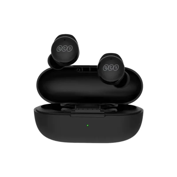 هندزفری بلوتوثی T17 کیو سی وای (QCY)