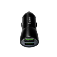 شارژر فندکی c1118 وریتی