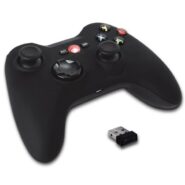 گیم پد ایکس ویژن