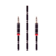 کابل AUX 3144 وریتی