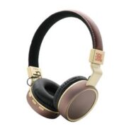 هدست بلوتوث JBL 684 BT