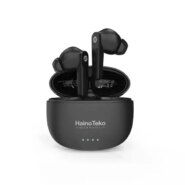 هندزفری بلوتوثی ANC4 PRO هاینوتکو (Haino Teko)