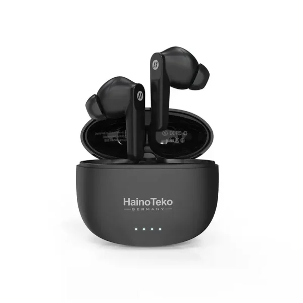 هندزفری بلوتوثی ANC4 PRO هاینوتکو (Haino Teko)
