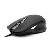 ماوس با سیم TM 278 تسکو