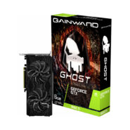 کارت گرافیک گینوارد مدل GeForce GTX 1660 Ti Ghost 6GB
