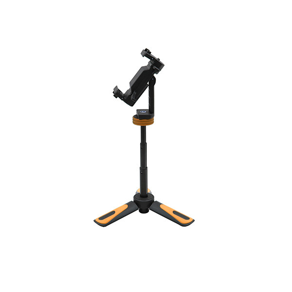 استند موبایل پایه بلند phl1110 پرووان