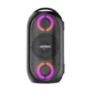 اسپیکر پارتی باکس Rave PartyCast A3390 انکر ( Anker )