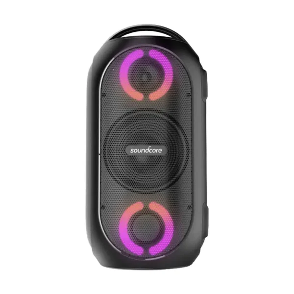 اسپیکر پارتی باکس Rave PartyCast A3390 انکر ( Anker )