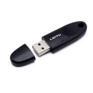 دانگل بلوتوثی LU-1 لیتو