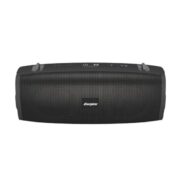 اسپیکر بلوتوثی BTS204 انرجایزر