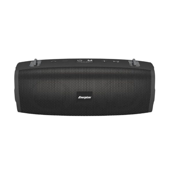 اسپیکر بلوتوثی BTS204 انرجایزر