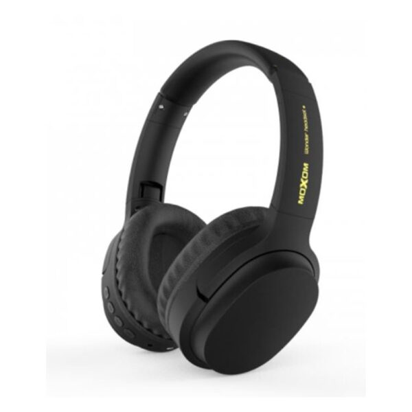 هدست بلوتوث MX WL16 موکسوم