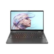 لپ تاپ لنوو یوگا | Lenovo Yoga i7 10510U-8GB-512GB SSD-UHD