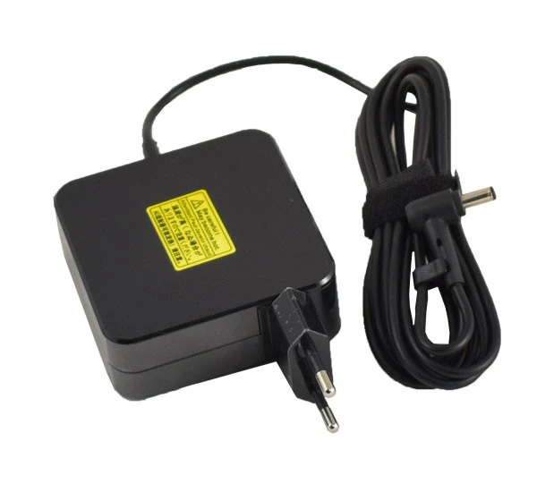 شارژر لپتاپ asus 65w