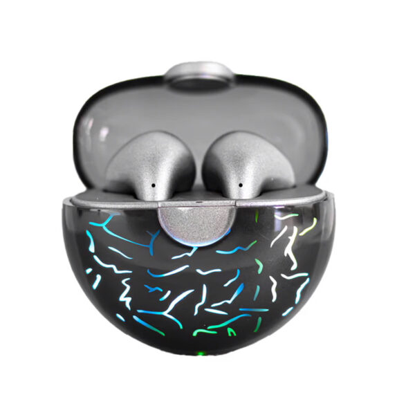 ایرپاد BE-T101 کربی (CRBE)