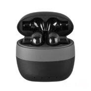 ایرپاد BE-T105 کربی (CRBE)