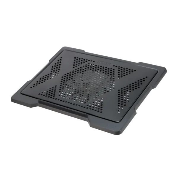 کول پد لپ تاپ S2 سادیتا