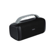 اسپیکر بلوتوثی TS 2305 تسکو (Tsco)