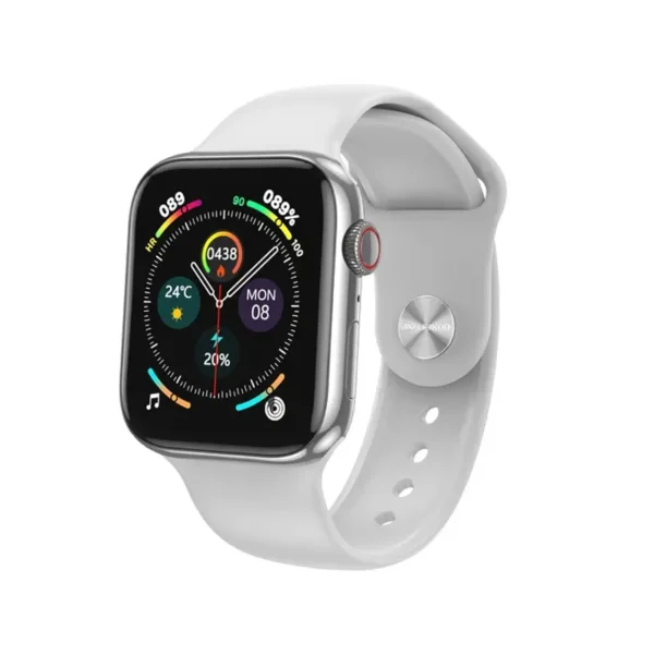 ساعت هوشمند BD1 بروفون (Borofone)