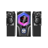 اسپیکر 3 تیکه M202H آنیکو (Aniko)