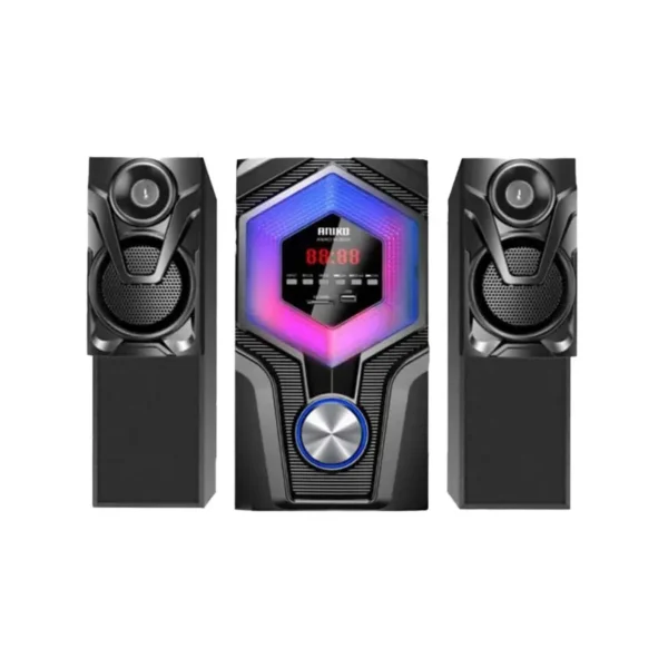 اسپیکر 3 تیکه M202H آنیکو (Aniko)