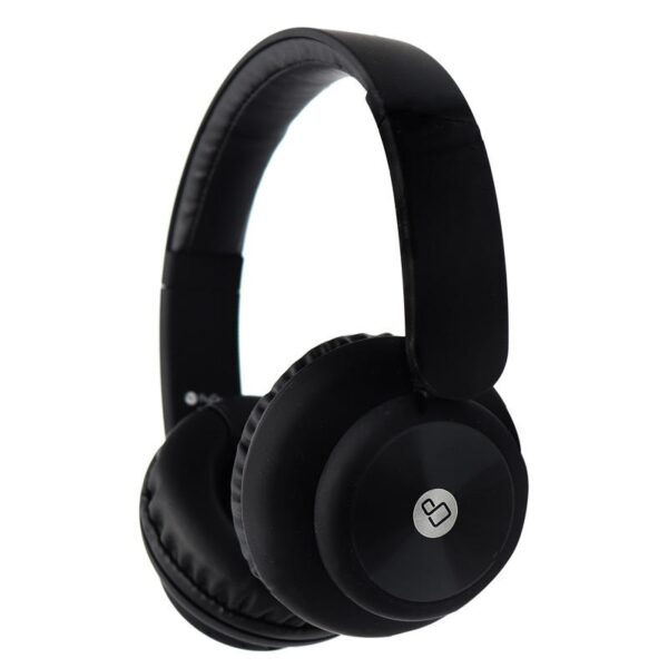 هدفون بلوتوث 3510 پرووان