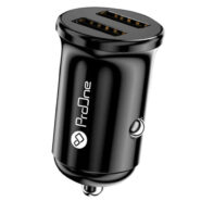 شارژر فندکی PCG12 پرووان