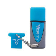 فلش V903 وریتی 16 گیگابایت (VERITY) USB 2.0