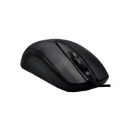 ماوس بیاند مدل BM100