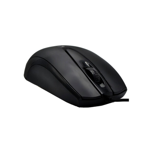 ماوس بیاند مدل BM100