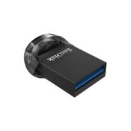 فلش مموری 128 گیگابایتی سن دیسک ULTRA USB 3 مدل CZ430