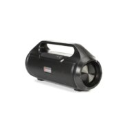 اسپیکر بلوتوثی قابل حمل BM02 بیکارو (BEECARO)